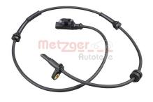 METZGER 09001430